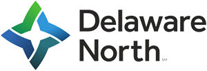 Delaware North