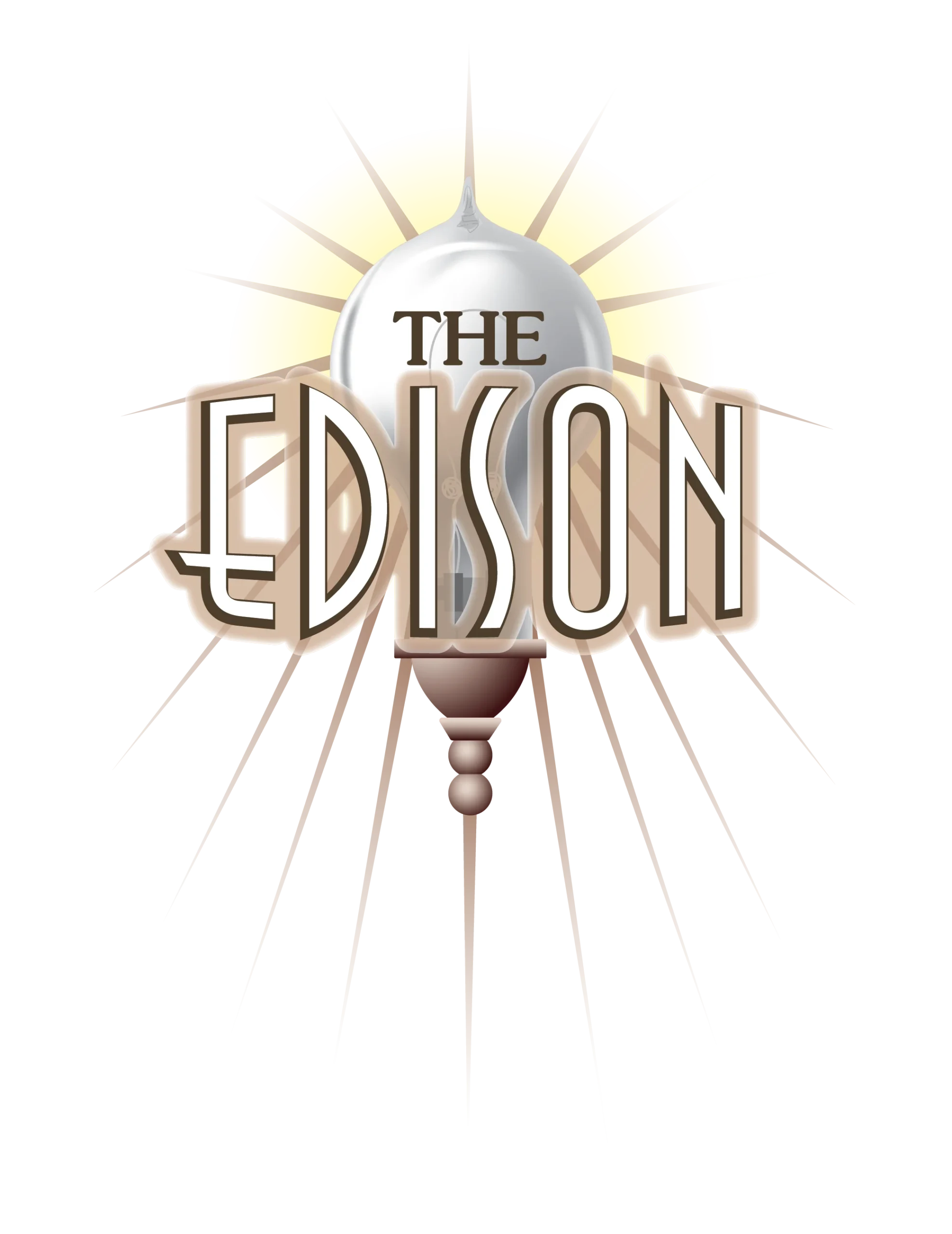 the edision